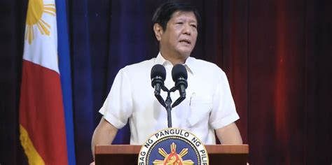 pinayflix bagong bayani|PBBM: “No one will be left behind in Bagong Pilipinas”.